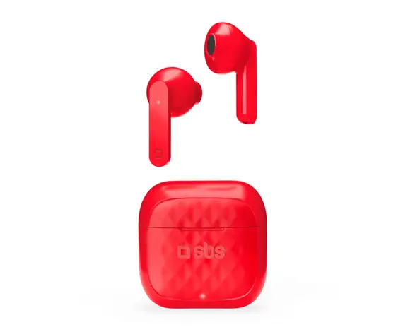 _ab__is.text.p