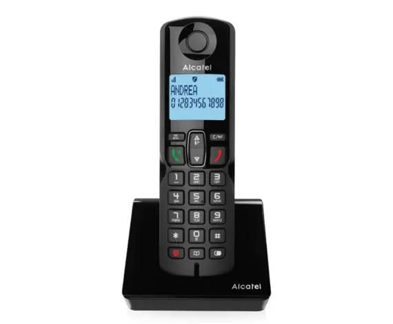 _ab__is.text.p