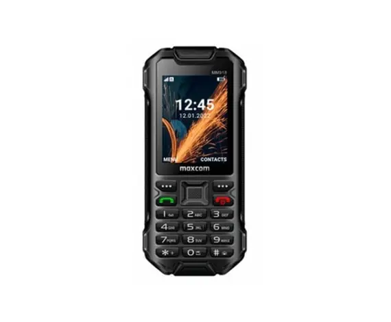 _ab__is.text.p