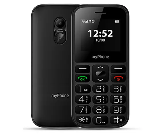 _ab__is.text.p