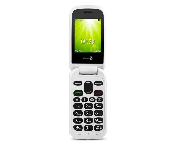 _ab__is.text.p