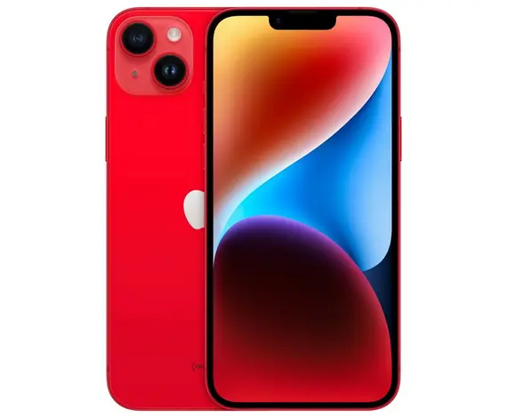 _ab__is.text.p