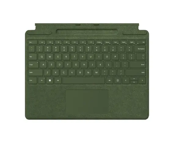 _ab__is.text.p