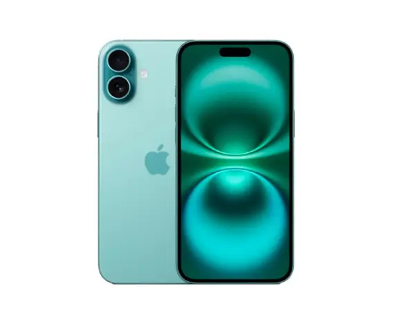 _ab__is.text.p
