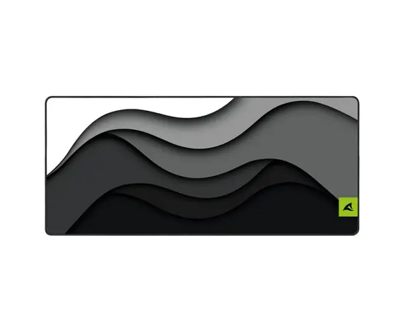 _ab__is.text.p