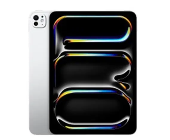 _ab__is.text.p