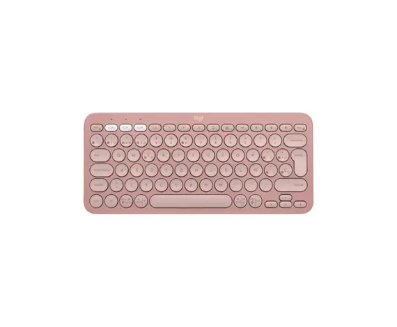 _ab__is.text.p