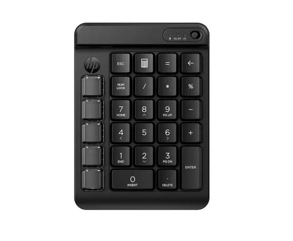 _ab__is.text.p