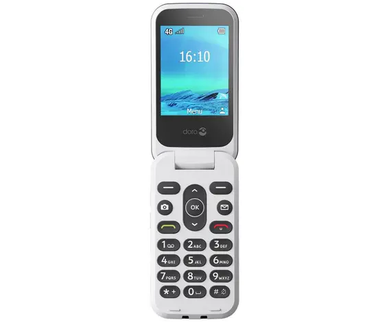 _ab__is.text.p