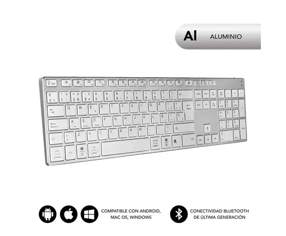_ab__is.text.p