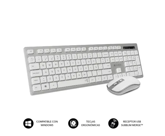 _ab__is.text.p