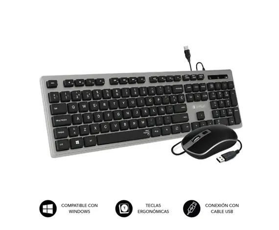 _ab__is.text.p