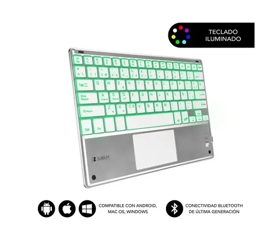 _ab__is.text.p