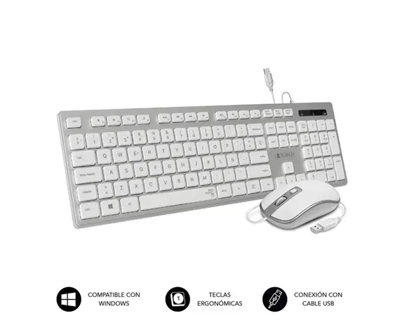 _ab__is.text.p
