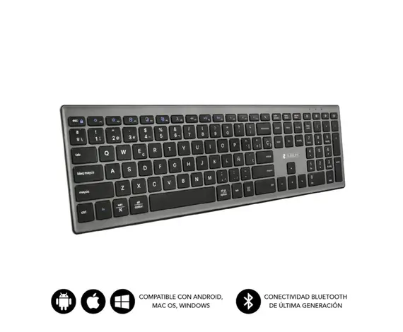_ab__is.text.p