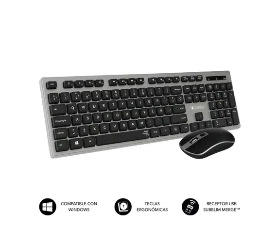 _ab__is.text.p