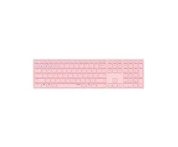 _ab__is.text.p