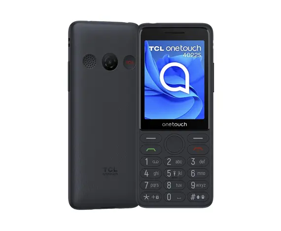 _ab__is.text.p