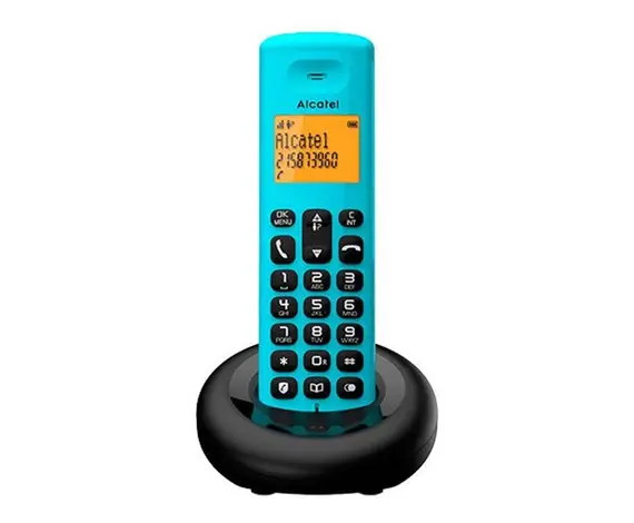 _ab__is.text.p