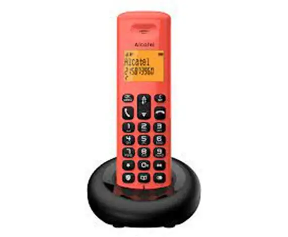 _ab__is.text.p