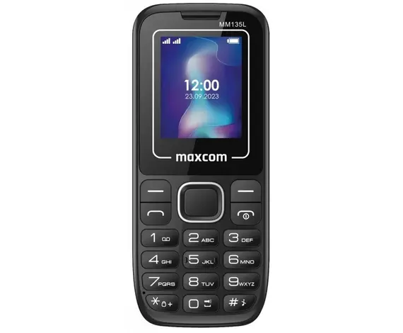 _ab__is.text.p