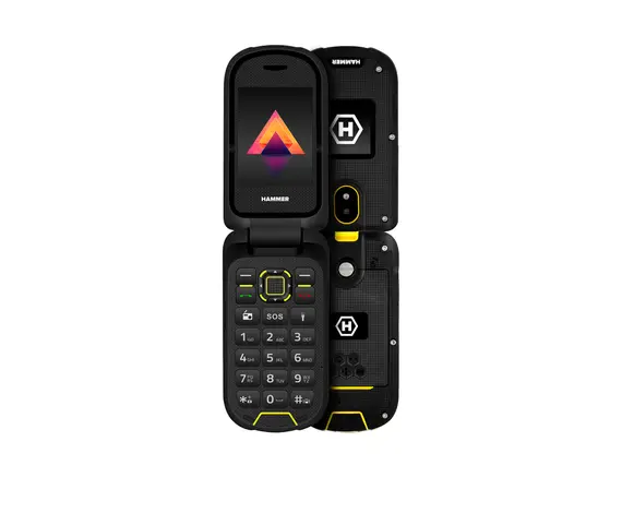 _ab__is.text.p
