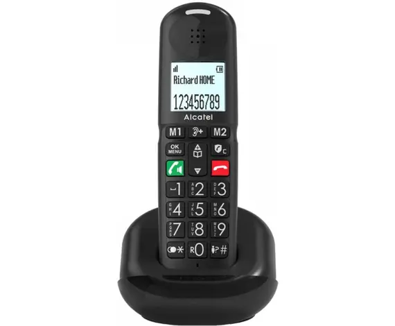 _ab__is.text.p