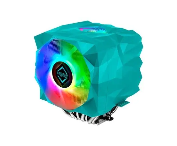 _ab__is.text.p