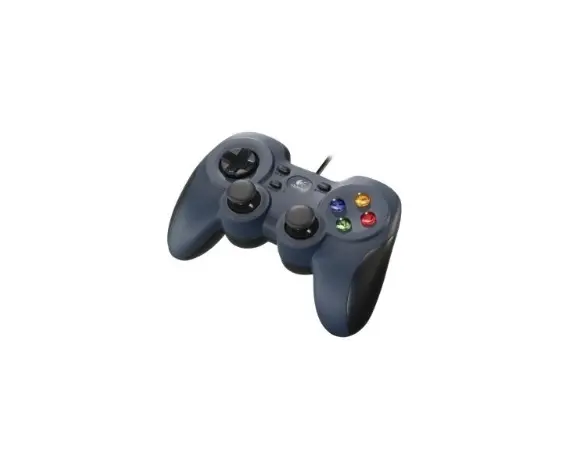 _ab__is.text.p