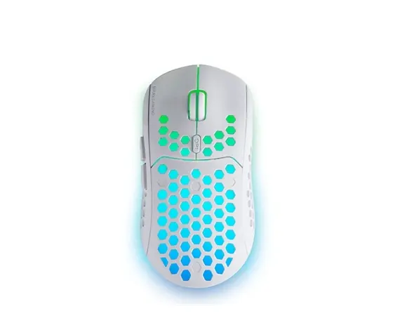 _ab__is.text.p