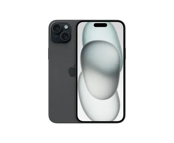_ab__is.text.p