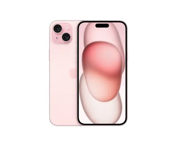 _ab__is.text.p