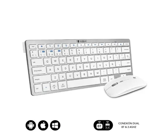 _ab__is.text.p