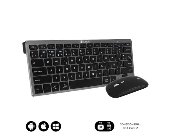 _ab__is.text.p