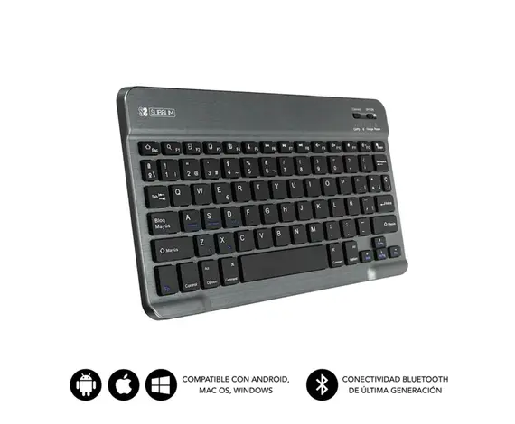 _ab__is.text.p