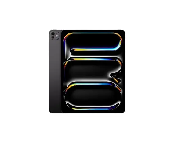 _ab__is.text.p
