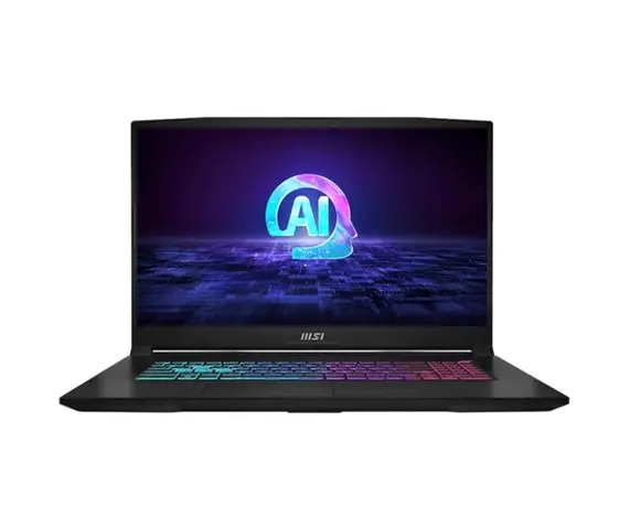 _ab__is.text.p