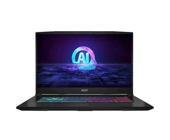 _ab__is.text.p