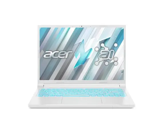 _ab__is.text.p