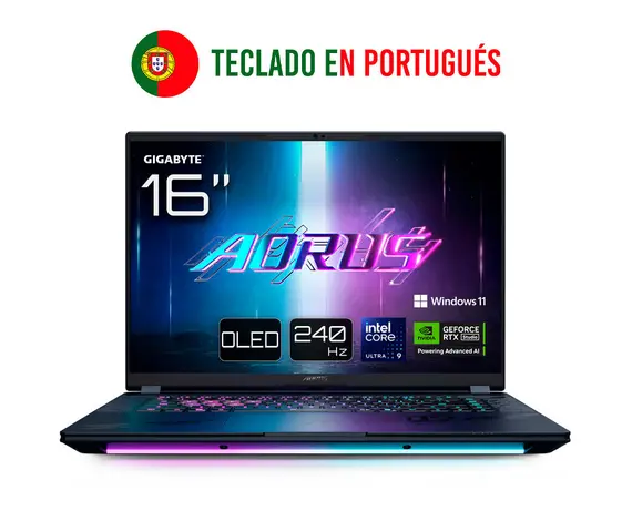 _ab__is.text.p
