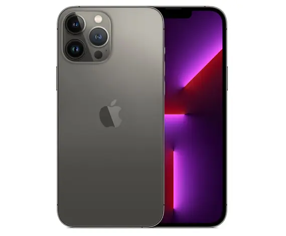 _ab__is.text.p