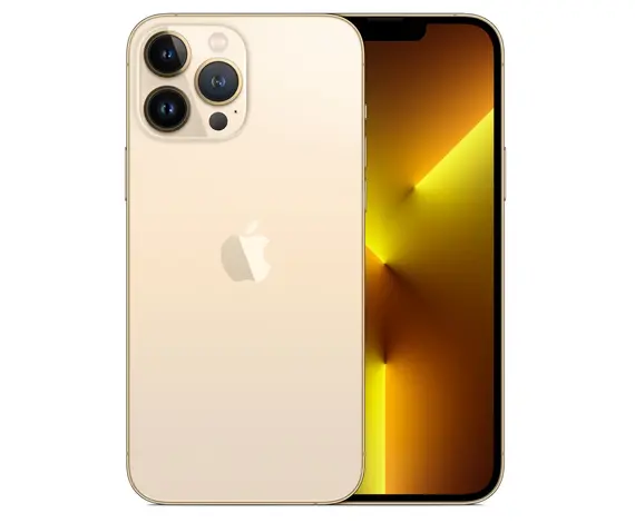 _ab__is.text.p