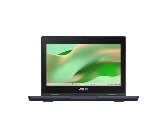 _ab__is.text.p