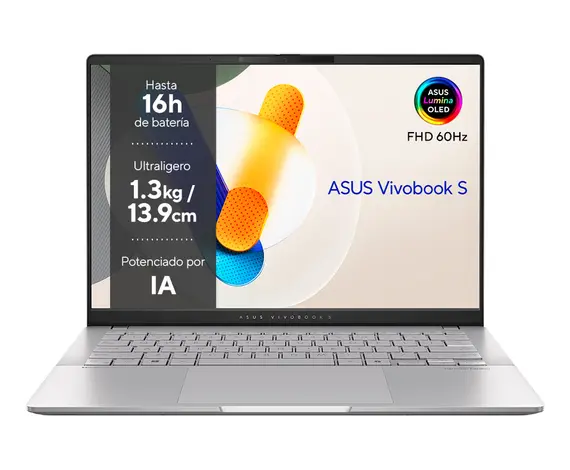 _ab__is.text.p
