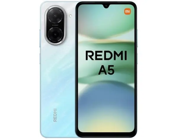 _ab__is.text.p