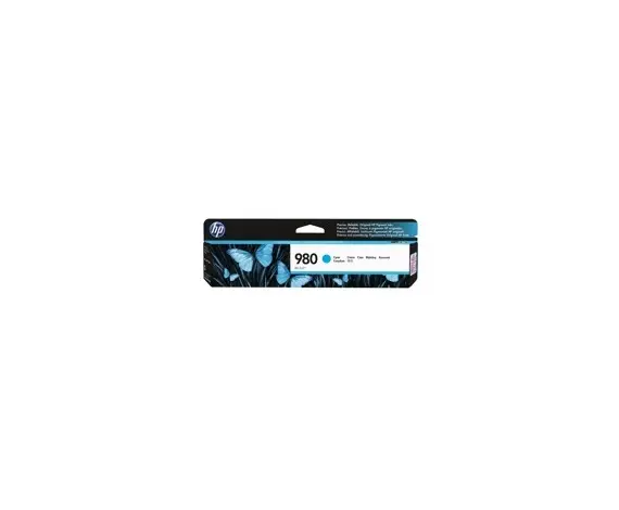 _ab__is.text.p