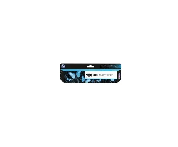 _ab__is.text.p