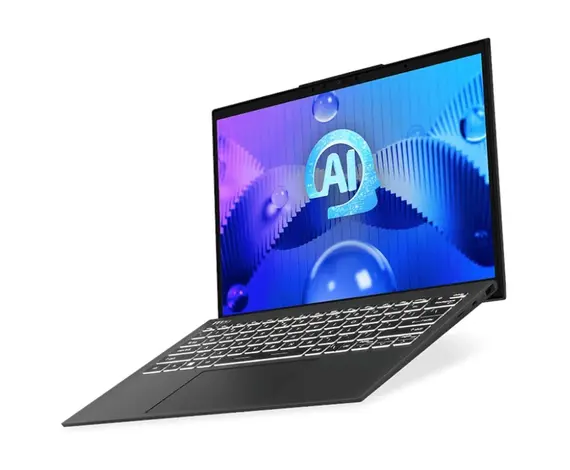 _ab__is.text.p