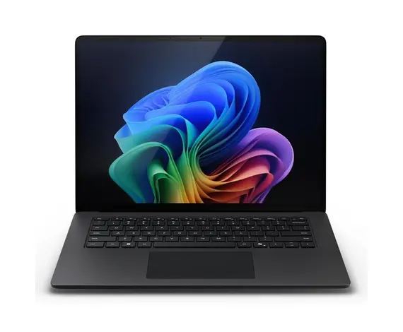 _ab__is.text.p