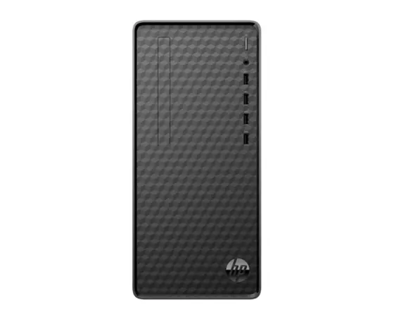 _ab__is.text.p